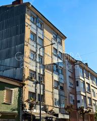 Appartement à Avenida prudencio gonzález 54. García neira inmobiliaria presenta: piso en venta – avenida prud