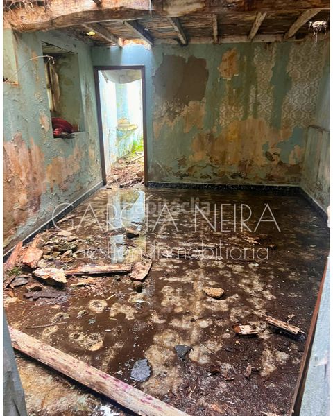Foto 7fe06b57-bf86-4073-8e1a-b8c555ea2465. Casa in travesía da mariña 73 in Vicedo (O)
