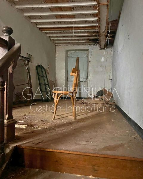 Foto af1636da-425a-445f-8ab3-f3c005ab023e. Casa in travesía da mariña 73 in Vicedo (O)