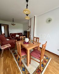 Appartamento in Calle armón 12. Piso en puerto de vega