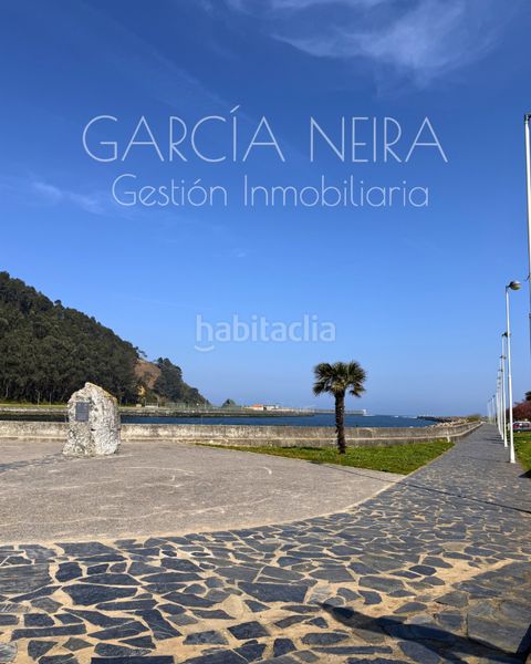 Foto 0878b6c4-0840-44cc-8b4c-57aa9ca2dffe. Pis amb calefacció aparcament a Soto del Barco