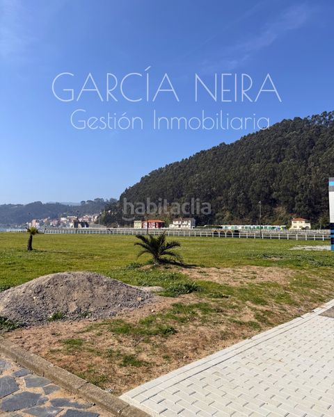 Foto 1560e82d-a805-44b6-9bff-43bffcdb00fa. Pis amb calefacció aparcament a Soto del Barco