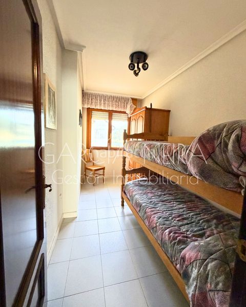 Foto 1e84ae7b-6b58-4479-be39-ba5ab8e77286. Pis amb calefacció aparcament a Soto del Barco