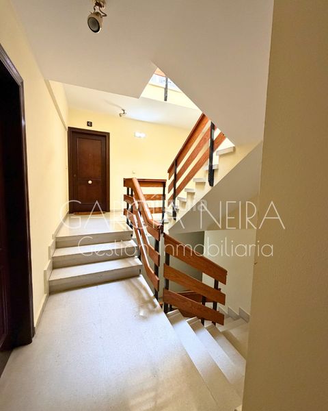 Foto 505a09eb-41c9-475b-b236-2d72d5c9d83e. Pis amb calefacció aparcament a Soto del Barco