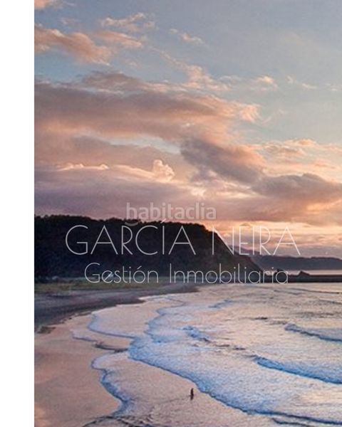 Foto 7cc3dbb7-3511-4c8f-9b36-bc41e1b29ef4. Pis amb calefacció aparcament a Soto del Barco