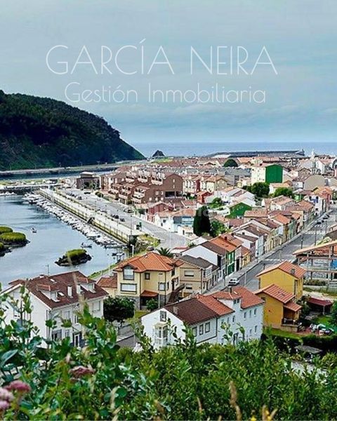 Foto a14f38a3-9297-41f3-849d-588cf050dc0c. Pis amb calefacció aparcament a Soto del Barco