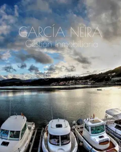 Foto a55b9567-4d92-48e8-bdc3-63530248af87. Pis amb calefacció aparcament a Soto del Barco