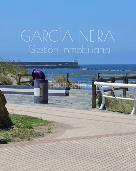 Foto a6e60eca-f16a-4bdd-ba58-bd8927560ae3. Pis amb calefacció aparcament a Soto del Barco