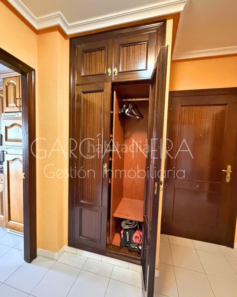 Foto aa538545-65ed-4d5c-9cc8-2ac02f7c5227. Pis amb calefacció aparcament a Soto del Barco