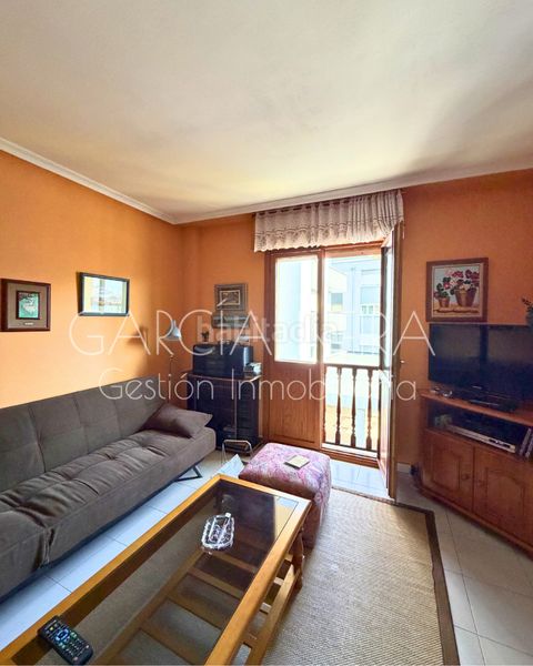 Foto cdda1f4e-1eb3-43b7-a892-59ec1f6a9b44. Pis amb calefacció aparcament a Soto del Barco