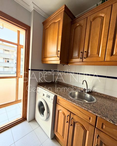 Foto da66ca05-b470-4569-8565-0555ce125c25. Pis amb calefacció aparcament a Soto del Barco