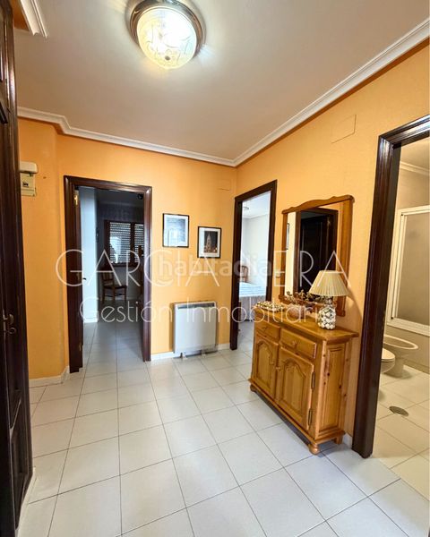 Foto e9f38bbd-84ad-43e9-84eb-4c6d802b1288. Pis amb calefacció aparcament a Soto del Barco