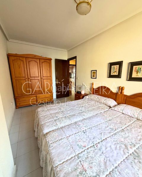 Foto eee3c5a5-e94c-4294-9b68-739e880edc80. Pis amb calefacció aparcament a Soto del Barco