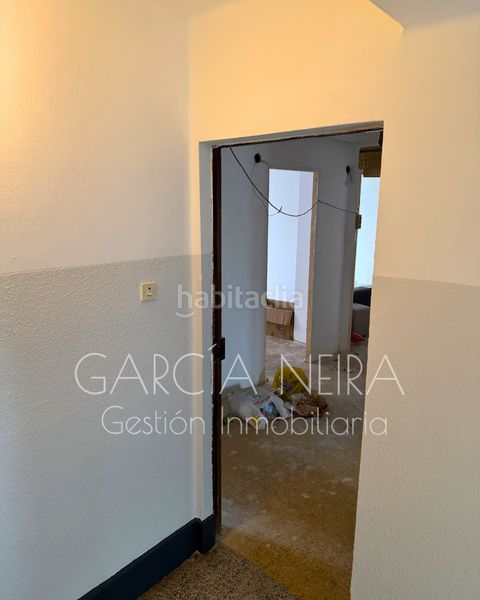 Foto 034620b5-60ee-4723-8a09-1cb85270b426. Pis amb calefacció a Auditorio - Seminario - Parque de Invierno Oviedo