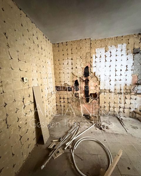 Foto 30a243cd-103c-4e7c-a6f8-b6e503d75312. Pis amb calefacció a Auditorio - Seminario - Parque de Invierno Oviedo