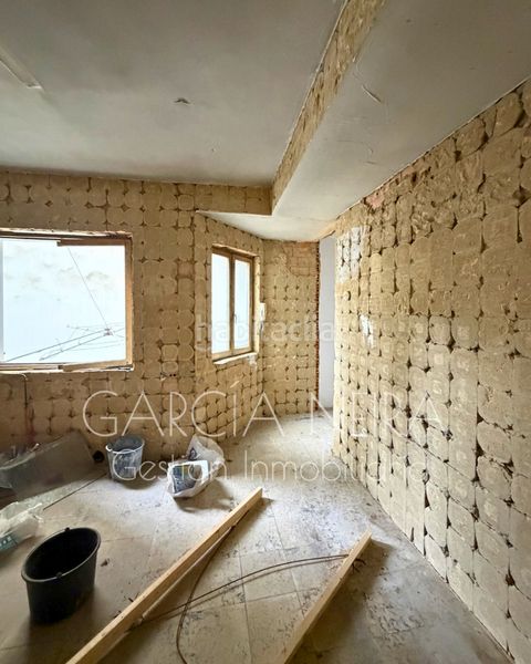 Foto 38b4213a-d1a8-421d-b466-01765cb23442. Pis amb calefacció a Auditorio - Seminario - Parque de Invierno Oviedo