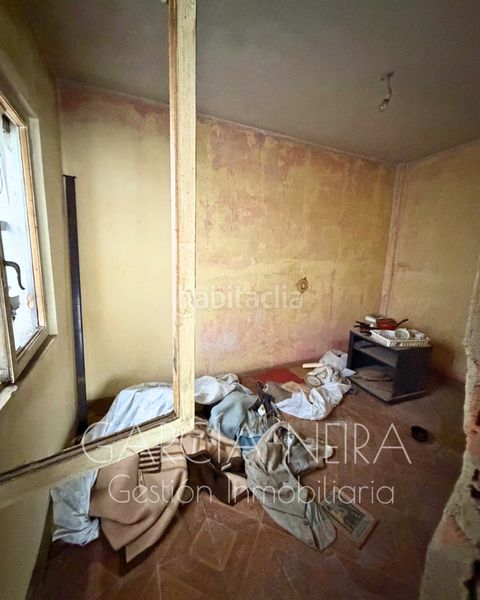 Foto 70c18ec5-73fc-4a83-aa66-cf0454c583e5. Pis amb calefacció a Auditorio - Seminario - Parque de Invierno Oviedo