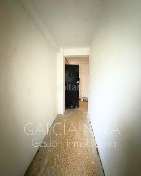 Foto 7e35b8c4-ace3-4f3b-8edd-fe4d8a355d18. Pis amb calefacció a Auditorio - Seminario - Parque de Invierno Oviedo