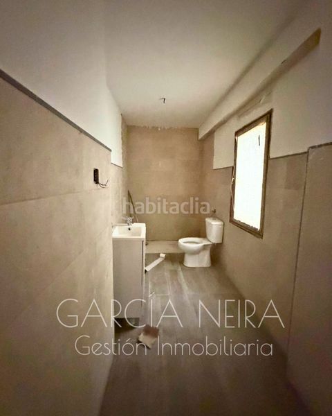 Foto e0ec6048-0e02-4086-be07-ef3856f9a3f0. Pis amb calefacció a Auditorio - Seminario - Parque de Invierno Oviedo