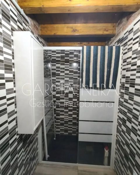 Foto 66c68bbd-a55d-487f-911e-d6d8a653d7c2. Casa adossada amb calefacció a Riosa