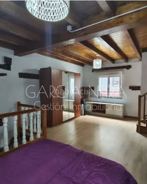 Foto 8b152ee9-7035-46e1-8476-8a66af8c4491. Casa adossada amb calefacció a Riosa
