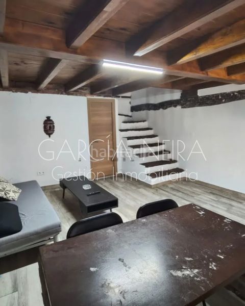 Foto d93ceee5-6fa7-40cf-8275-8a22f5d6f3b9. Casa adossada amb calefacció a Riosa