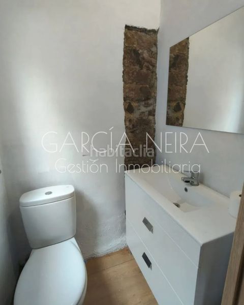 Foto e719f1b1-5cb5-4ce3-9234-e18a129e293f. Casa adossada amb calefacció a Riosa