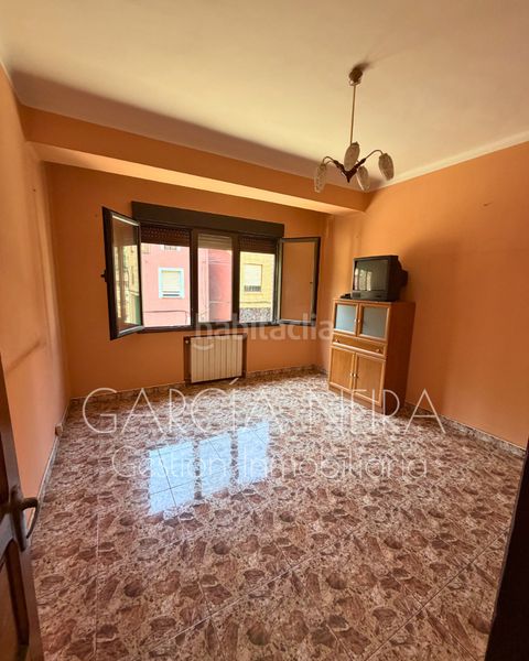 Foto 695e3f8b-ed4b-40d7-a786-306c0aa06973. Casa amb calefacció aparcament a Aller