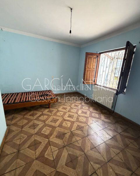 Foto 70b2482f-9c57-4cf2-9850-7c8bed4c2ceb. Casa amb calefacció aparcament a Aller