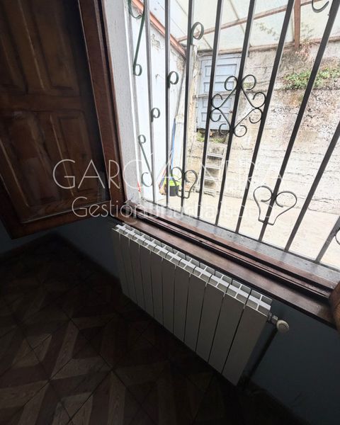 Foto 8354ac79-de39-4c82-9d79-4a1e480e611f. Casa amb calefacció aparcament a Aller