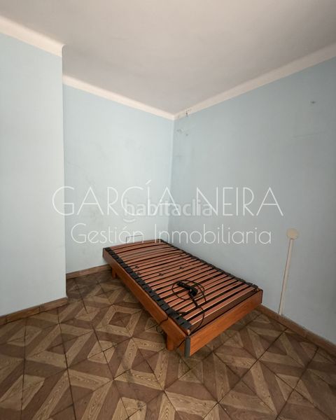 Foto 8c90b8f8-6f3c-4eef-8fdc-71582f80d99c. Casa amb calefacció aparcament a Aller