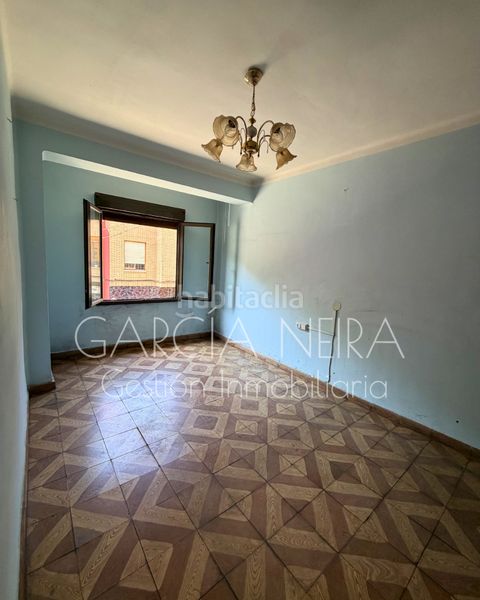 Foto b98686eb-fc8b-46c8-822a-189bd9708d6e. Casa amb calefacció aparcament a Aller
