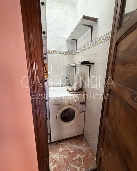 Foto bb04da39-8171-4126-823a-fa34ba8ee529. Casa amb calefacció aparcament a Aller