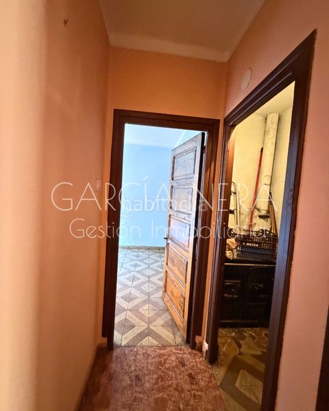 Foto d13429d7-2a23-4f9f-98c1-8e70b7519e83. Casa amb calefacció aparcament a Aller
