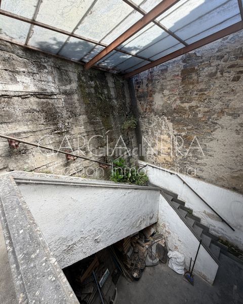 Foto d9dbb2ba-01fa-4d33-8859-c4fdac738fa9. Casa amb calefacció aparcament a Aller