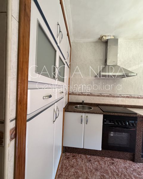 Foto edccb2be-53ed-45d7-8a89-afba276191d5. Casa amb calefacció aparcament a Aller