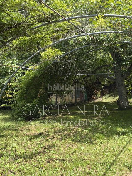 Foto 82e6b2e3-8ad4-4244-88cf-648a2afc687a. Xalet amb calefacció a Parroquias Norte Siero