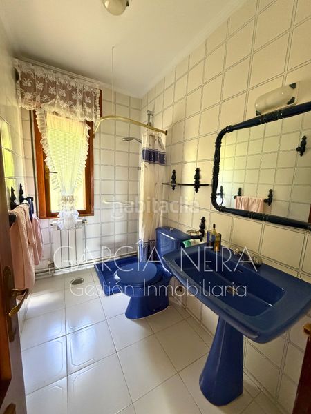 Foto 9413ee73-f9b1-4b53-9b46-9d4fb139c384. Xalet amb calefacció a Parroquias Norte Siero