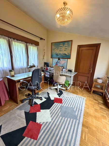 Foto b3294878-e8ae-477d-a6fe-9805487cd7d4. Xalet amb calefacció a Parroquias Norte Siero