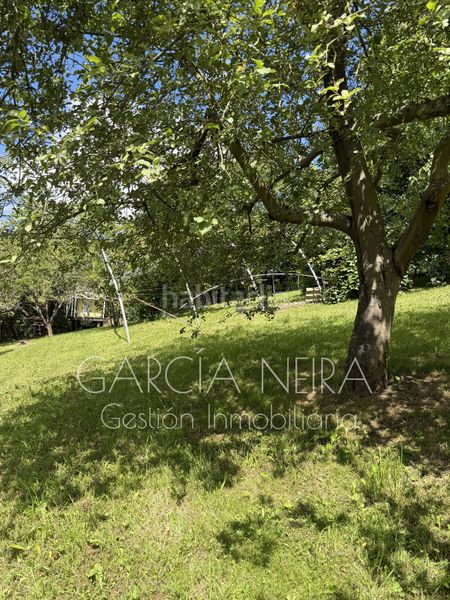 Foto bbc8ba63-5957-4c5e-b7ea-faf496beea97. Xalet amb calefacció a Parroquias Norte Siero