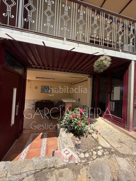 Foto ff603e65-8283-4026-8a19-1c54d0b07e4f. Xalet amb calefacció a Parroquias Norte Siero