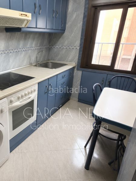 Foto 0e05f5b2-eb75-468b-94c1-d6d1a7f6c3ca. Pis a Ventanielles Oviedo