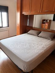 Pis  Calle río eo 6. Piso en venta en ventanielles