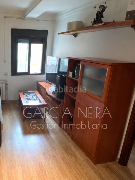 Foto 74889d5d-7535-4b45-9206-e1684bbf1d7f. Pis a Ventanielles Oviedo