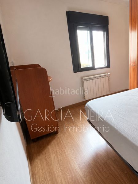 Foto af19653e-e0a3-4768-a069-699e10cb1b32. Pis a Ventanielles Oviedo
