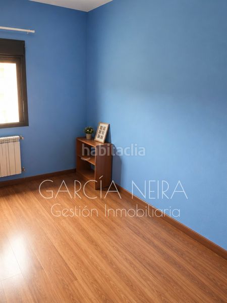 Foto b359c05d-947d-4f86-9a12-b0e75ea30fc9. Pis a Ventanielles Oviedo