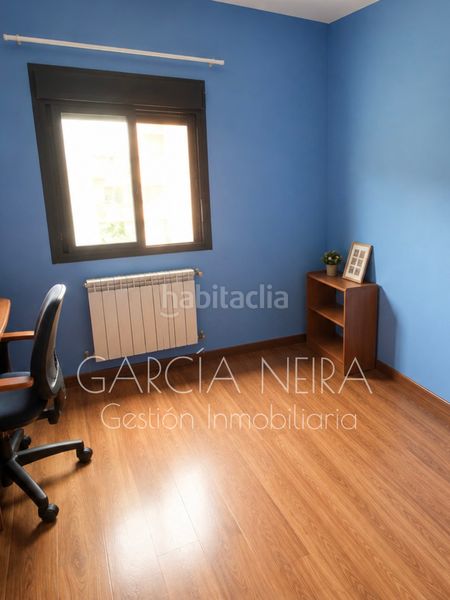 Foto fbf4b0c5-ab1b-48cc-8889-2cf71793d29f. Pis a Ventanielles Oviedo