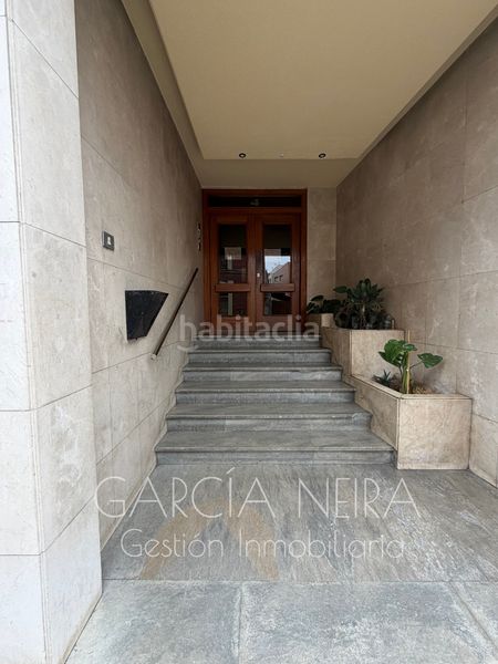 Foto 147e3b65-d7e2-4894-b851-157884223354. Lloguer pis a calle sorribas 6a a Noreña