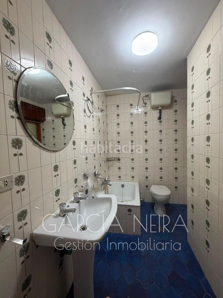 Foto bd3a7741-0cf4-463a-85f5-26a4e16697fb. Lloguer pis a calle sorribas 6a a Noreña