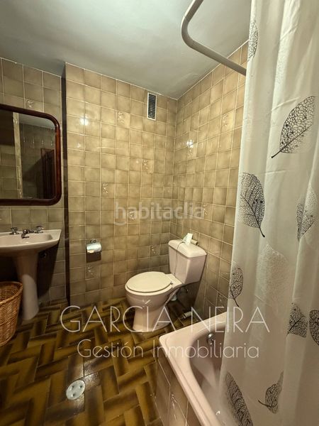 Foto e19c9cf1-aff5-4444-9237-357aac58b4c5. Lloguer pis a calle sorribas 6a a Noreña